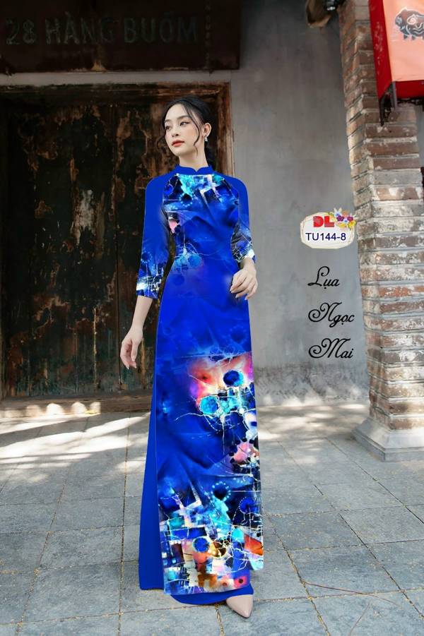 1616683318 vai ao dai dep%20(9)